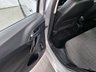 USED 2015 15 CITROEN C3 1.6 E-HDI SELECTION 5d 91 BHP 