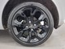 USED 2015 15 CITROEN C3 1.6 E-HDI SELECTION 5d 91 BHP 