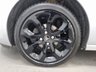 USED 2015 15 CITROEN C3 1.6 E-HDI SELECTION 5d 91 BHP 