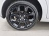 USED 2015 15 CITROEN C3 1.6 E-HDI SELECTION 5d 91 BHP 