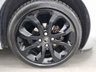 USED 2015 15 CITROEN C3 1.6 E-HDI SELECTION 5d 91 BHP 