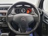 USED 2015 15 CITROEN C3 1.6 E-HDI SELECTION 5d 91 BHP 