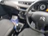 USED 2015 15 CITROEN C3 1.6 E-HDI SELECTION 5d 91 BHP 