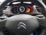 USED 2015 15 CITROEN C3 1.6 E-HDI SELECTION 5d 91 BHP 