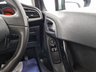 USED 2015 15 CITROEN C3 1.6 E-HDI SELECTION 5d 91 BHP 