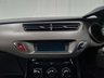 USED 2015 15 CITROEN C3 1.6 E-HDI SELECTION 5d 91 BHP 
