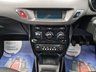 USED 2015 15 CITROEN C3 1.6 E-HDI SELECTION 5d 91 BHP 