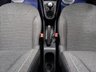 USED 2015 15 CITROEN C3 1.6 E-HDI SELECTION 5d 91 BHP 