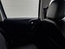 USED 2015 15 CITROEN C3 1.6 E-HDI SELECTION 5d 91 BHP 