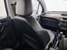USED 2015 15 CITROEN C3 1.6 E-HDI SELECTION 5d 91 BHP 