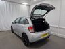 USED 2015 15 CITROEN C3 1.6 E-HDI SELECTION 5d 91 BHP 