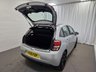 USED 2015 15 CITROEN C3 1.6 E-HDI SELECTION 5d 91 BHP 