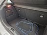 USED 2015 15 CITROEN C3 1.6 E-HDI SELECTION 5d 91 BHP 