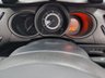USED 2015 15 CITROEN C3 1.6 E-HDI SELECTION 5d 91 BHP 