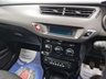 USED 2015 15 CITROEN C3 1.6 E-HDI SELECTION 5d 91 BHP 
