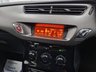 USED 2015 15 CITROEN C3 1.6 E-HDI SELECTION 5d 91 BHP 