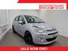 USED 2015 15 CITROEN C3 1.6 E-HDI SELECTION 5d 91 BHP 