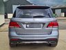 USED 2016 16 MERCEDES-BENZ GLE-CLASS 3.0 GLE 350 D 4MATIC DESIGNO LINE 5d 255 BHP 1 OWNER, FULL SERVICE HISTORY,