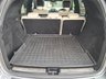 USED 2016 16 MERCEDES-BENZ GLE-CLASS 3.0 GLE 350 D 4MATIC DESIGNO LINE 5d 255 BHP 1 OWNER, FULL SERVICE HISTORY,