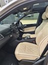 USED 2016 16 MERCEDES-BENZ GLE-CLASS 3.0 GLE 350 D 4MATIC DESIGNO LINE 5d 255 BHP 1 OWNER, FULL SERVICE HISTORY,