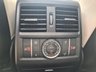 USED 2016 16 MERCEDES-BENZ GLE-CLASS 3.0 GLE 350 D 4MATIC DESIGNO LINE 5d 255 BHP 1 OWNER, FULL SERVICE HISTORY,