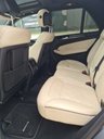 USED 2016 16 MERCEDES-BENZ GLE-CLASS 3.0 GLE 350 D 4MATIC DESIGNO LINE 5d 255 BHP 1 OWNER, FULL SERVICE HISTORY,