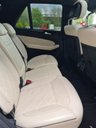 USED 2016 16 MERCEDES-BENZ GLE-CLASS 3.0 GLE 350 D 4MATIC DESIGNO LINE 5d 255 BHP 1 OWNER, FULL SERVICE HISTORY,