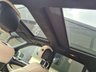USED 2016 16 MERCEDES-BENZ GLE-CLASS 3.0 GLE 350 D 4MATIC DESIGNO LINE 5d 255 BHP 1 OWNER, FULL SERVICE HISTORY,