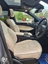 USED 2016 16 MERCEDES-BENZ GLE-CLASS 3.0 GLE 350 D 4MATIC DESIGNO LINE 5d 255 BHP 1 OWNER, FULL SERVICE HISTORY,