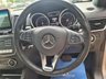 USED 2016 16 MERCEDES-BENZ GLE-CLASS 3.0 GLE 350 D 4MATIC DESIGNO LINE 5d 255 BHP 1 OWNER, FULL SERVICE HISTORY,