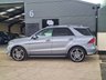 USED 2016 16 MERCEDES-BENZ GLE-CLASS 3.0 GLE 350 D 4MATIC DESIGNO LINE 5d 255 BHP 1 OWNER, FULL SERVICE HISTORY,