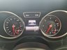 USED 2016 16 MERCEDES-BENZ GLE-CLASS 3.0 GLE 350 D 4MATIC DESIGNO LINE 5d 255 BHP 1 OWNER, FULL SERVICE HISTORY,