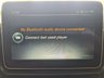 USED 2016 16 MERCEDES-BENZ GLE-CLASS 3.0 GLE 350 D 4MATIC DESIGNO LINE 5d 255 BHP 1 OWNER, FULL SERVICE HISTORY,