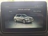 USED 2016 16 MERCEDES-BENZ GLE-CLASS 3.0 GLE 350 D 4MATIC DESIGNO LINE 5d 255 BHP 1 OWNER, FULL SERVICE HISTORY,