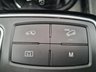 USED 2016 16 MERCEDES-BENZ GLE-CLASS 3.0 GLE 350 D 4MATIC DESIGNO LINE 5d 255 BHP 1 OWNER, FULL SERVICE HISTORY,