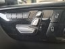 USED 2016 16 MERCEDES-BENZ GLE-CLASS 3.0 GLE 350 D 4MATIC DESIGNO LINE 5d 255 BHP 1 OWNER, FULL SERVICE HISTORY,