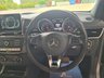 USED 2016 16 MERCEDES-BENZ GLE-CLASS 3.0 GLE 350 D 4MATIC DESIGNO LINE 5d 255 BHP 1 OWNER, FULL SERVICE HISTORY,