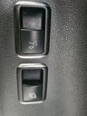 USED 2016 16 MERCEDES-BENZ GLE-CLASS 3.0 GLE 350 D 4MATIC DESIGNO LINE 5d 255 BHP 1 OWNER, FULL SERVICE HISTORY,