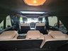 USED 2016 16 MERCEDES-BENZ GLE-CLASS 3.0 GLE 350 D 4MATIC DESIGNO LINE 5d 255 BHP 1 OWNER, FULL SERVICE HISTORY,