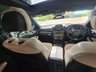 USED 2016 16 MERCEDES-BENZ GLE-CLASS 3.0 GLE 350 D 4MATIC DESIGNO LINE 5d 255 BHP 1 OWNER, FULL SERVICE HISTORY,