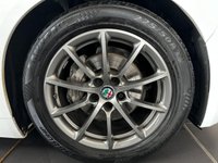 USED 2017 66 ALFA ROMEO GIULIA 2.1 TD SUPER 4d 178 BHP 7 Services - Last at 69k Miles