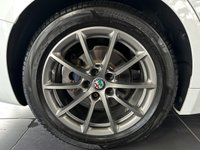 USED 2017 66 ALFA ROMEO GIULIA 2.1 TD SUPER 4d 178 BHP 7 Services - Last at 69k Miles