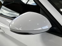 USED 2017 66 ALFA ROMEO GIULIA 2.1 TD SUPER 4d 178 BHP 7 Services - Last at 69k Miles