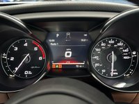 USED 2017 66 ALFA ROMEO GIULIA 2.1 TD SUPER 4d 178 BHP 7 Services - Last at 69k Miles