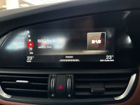 USED 2017 66 ALFA ROMEO GIULIA 2.1 TD SUPER 4d 178 BHP 7 Services - Last at 69k Miles