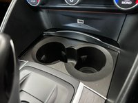 USED 2017 66 ALFA ROMEO GIULIA 2.1 TD SUPER 4d 178 BHP 7 Services - Last at 69k Miles