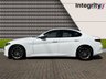 USED 2017 66 ALFA ROMEO GIULIA 2.1 TD SUPER 4d 178 BHP 7 Services - Last at 69k Miles
