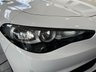 USED 2017 66 ALFA ROMEO GIULIA 2.1 TD SUPER 4d 178 BHP 7 Services - Last at 69k Miles