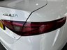 USED 2017 66 ALFA ROMEO GIULIA 2.1 TD SUPER 4d 178 BHP 7 Services - Last at 69k Miles