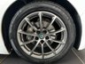 USED 2017 66 ALFA ROMEO GIULIA 2.1 TD SUPER 4d 178 BHP 7 Services - Last at 69k Miles